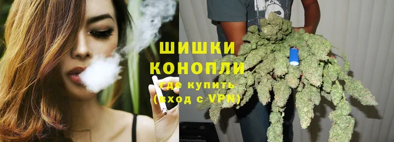 ссылка на мегу сайт  Берёзовка  Бошки марихуана OG Kush  где купить наркоту 